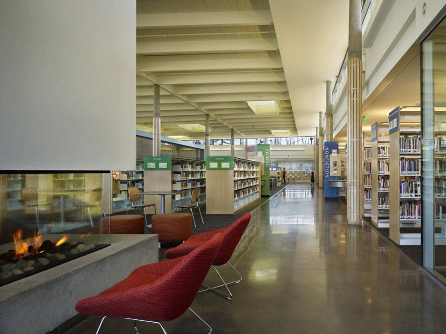 sammamish-library-by-perkins-will-07