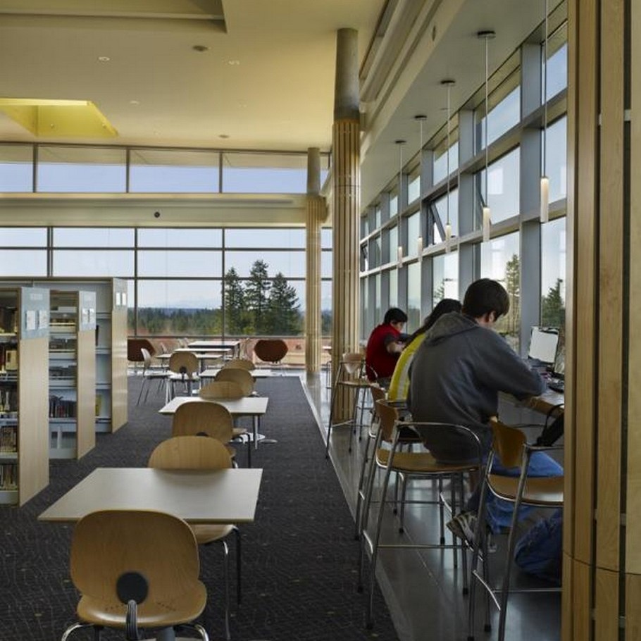 sammamish-library-by-perkins-will-08