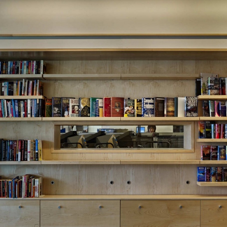 sammamish-library-by-perkins-will-10