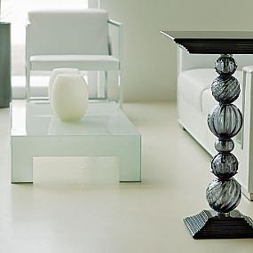 seguso-interiors-mori-side-table