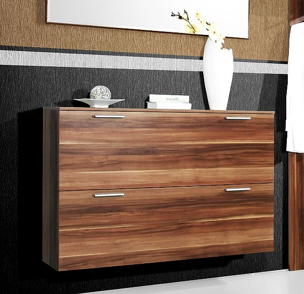 shoe-cabinets-design-ideas-06