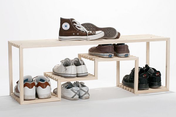 shoe-cabinets-design-ideas-07