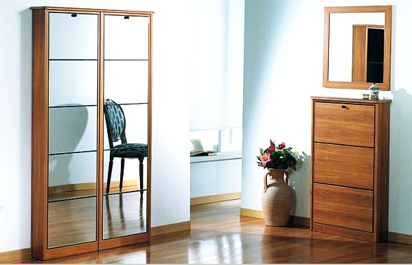 shoe-cabinets-design-ideas-08