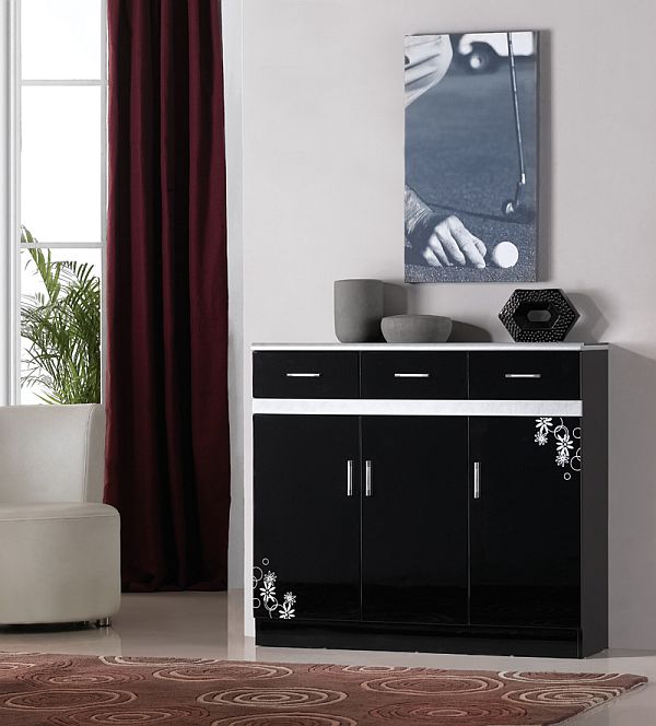 shoe-cabinets-design-ideas-10
