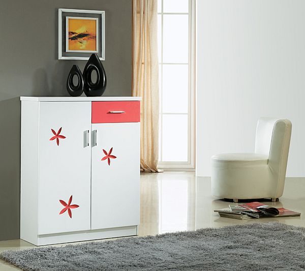 shoe-cabinets-design-ideas-13