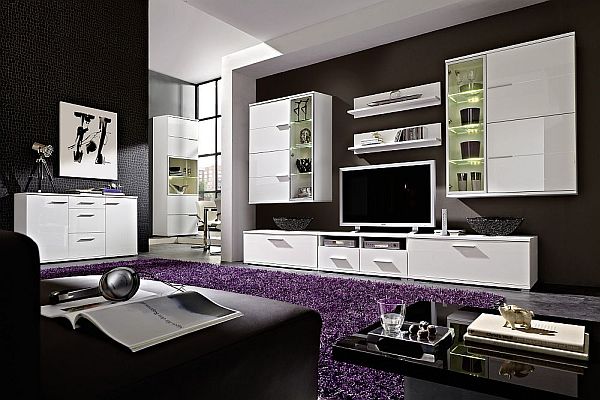 shoe-cabinets-design-ideas-14