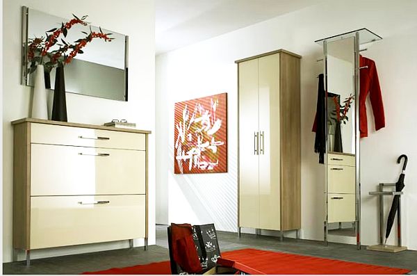 shoe-cabinets-design-ideas-15