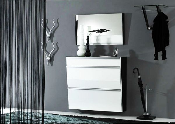 shoe-cabinets-design-ideas-17
