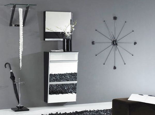 shoe-cabinets-design-ideas-19