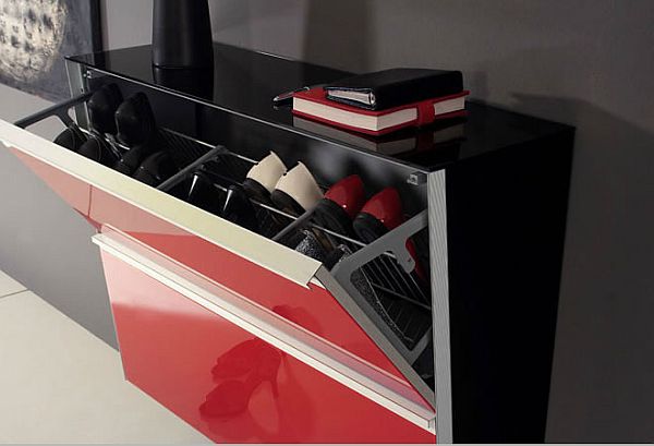 shoe-cabinets-design-ideas-20