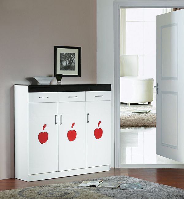 shoe-cabinets-design-ideas-22
