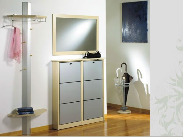 shoe-cabinets-design-ideas-23