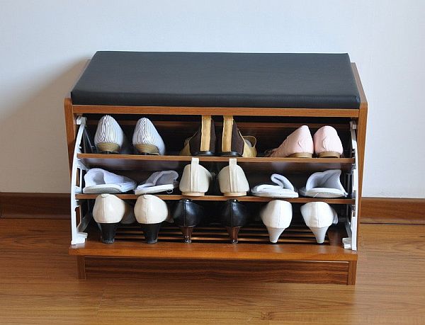 shoe-cabinets-design-ideas-28