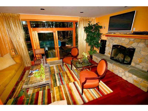 skyland-retreat-short-term-vacation-rental-04