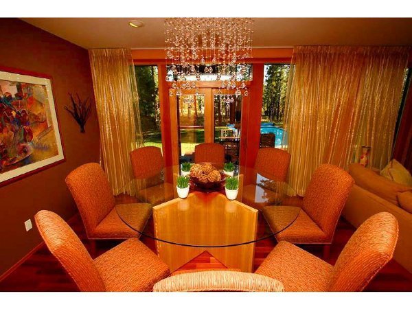 skyland-retreat-short-term-vacation-rental-05