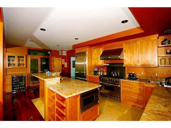 skyland-retreat-short-term-vacation-rental-06