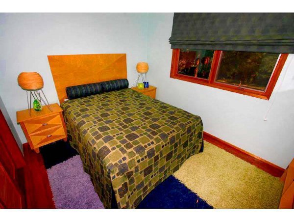 skyland-retreat-short-term-vacation-rental-09