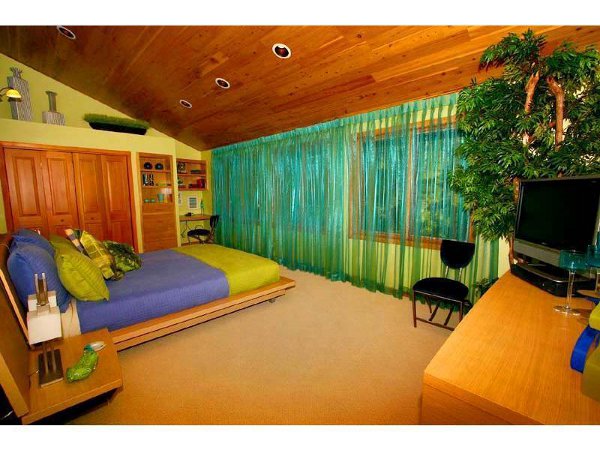 skyland-retreat-short-term-vacation-rental-11