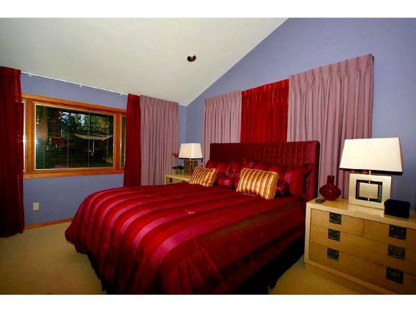 skyland-retreat-short-term-vacation-rental-12