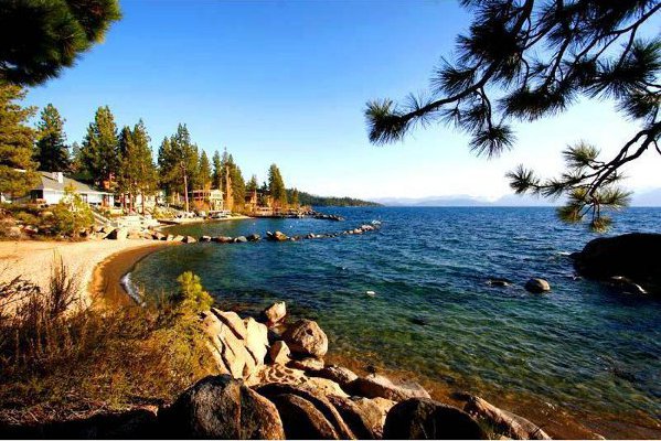 skyland-retreat-short-term-vacation-rental-15