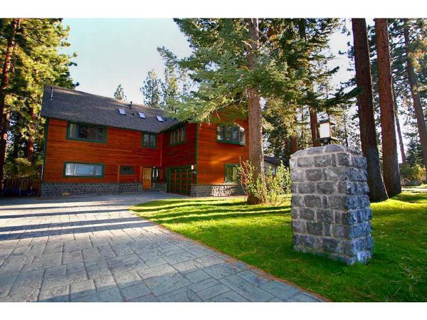 skyland-retreat-short-term-vacation-rental-17