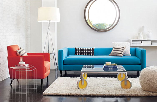 sofa-style-ideas-01