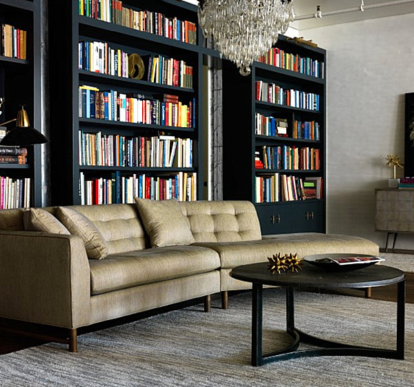 sofa-style-ideas-05