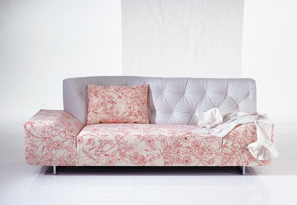 sofa-style-ideas-08