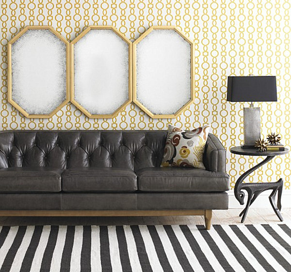 sofa-style-ideas-10