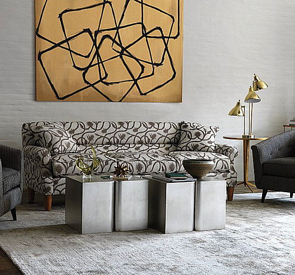 sofa-style-ideas-11