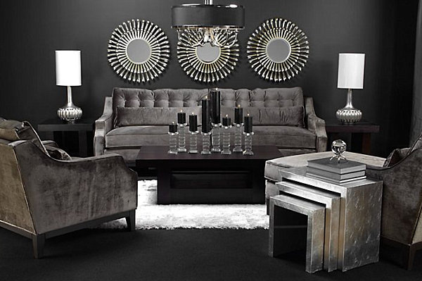 sofa-style-ideas-15