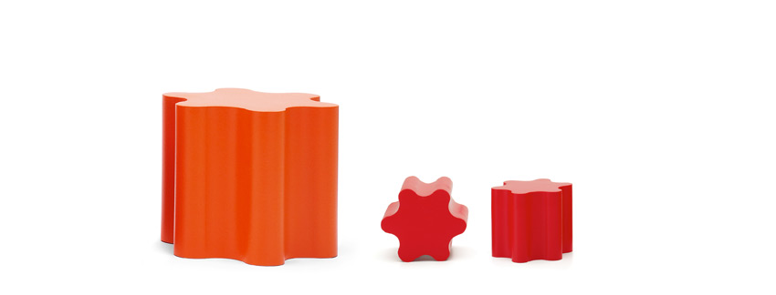 stools-by-offecct-01