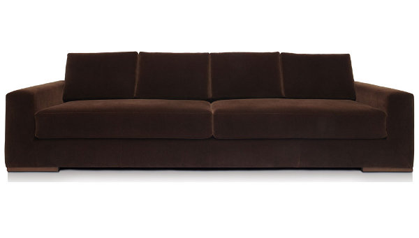 theos-modern-art-furniture-02