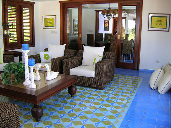 tile-floor-design-ideas-04