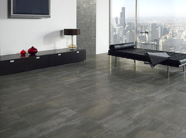 tile-floor-design-ideas-05