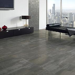 tile-floor-design-ideas-05