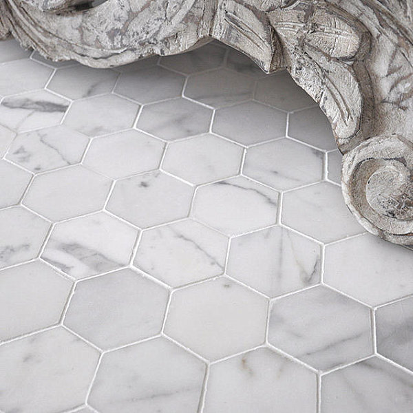 tile-floor-design-ideas-06