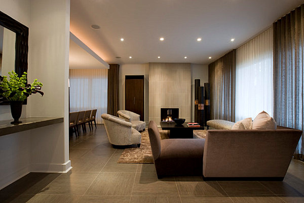 tile-floor-design-ideas-07