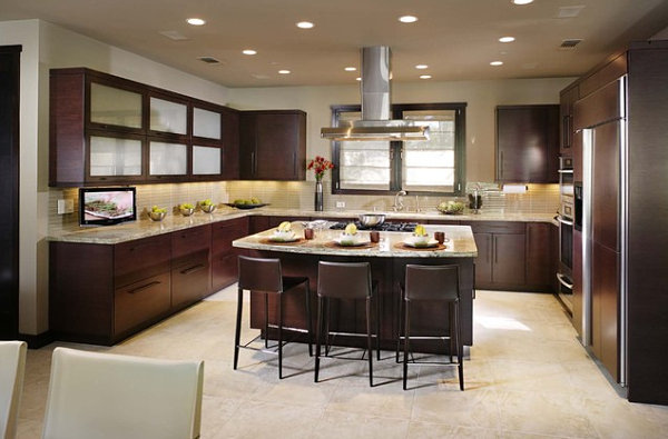 tile-floor-design-ideas-08