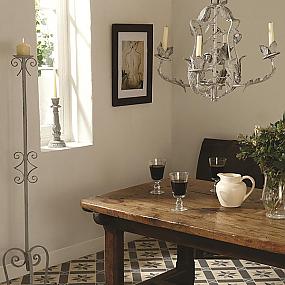 tile-floor-design-ideas-13