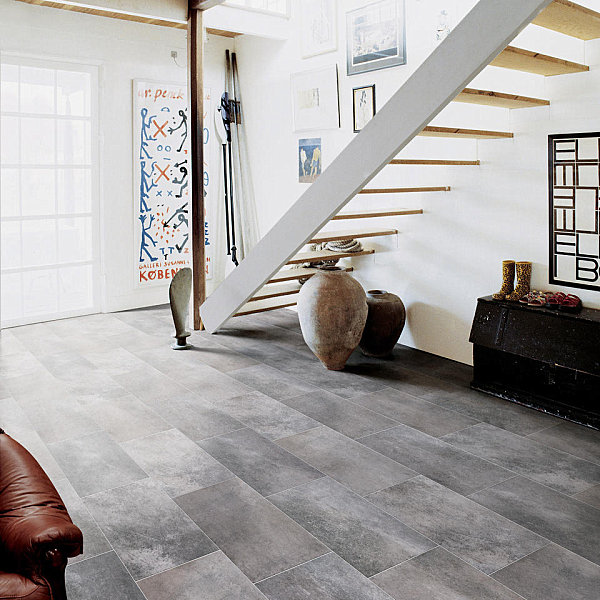 tile-floor-design-ideas-14