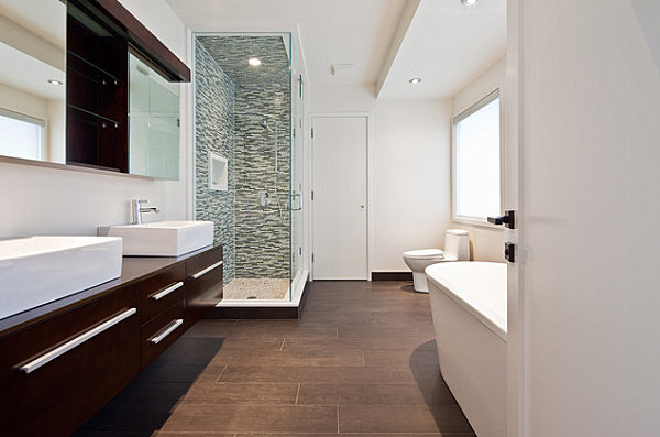 tile-floor-design-ideas-17