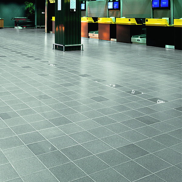 tile-floor-design-ideas-18