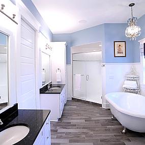 tile-floor-design-ideas-19