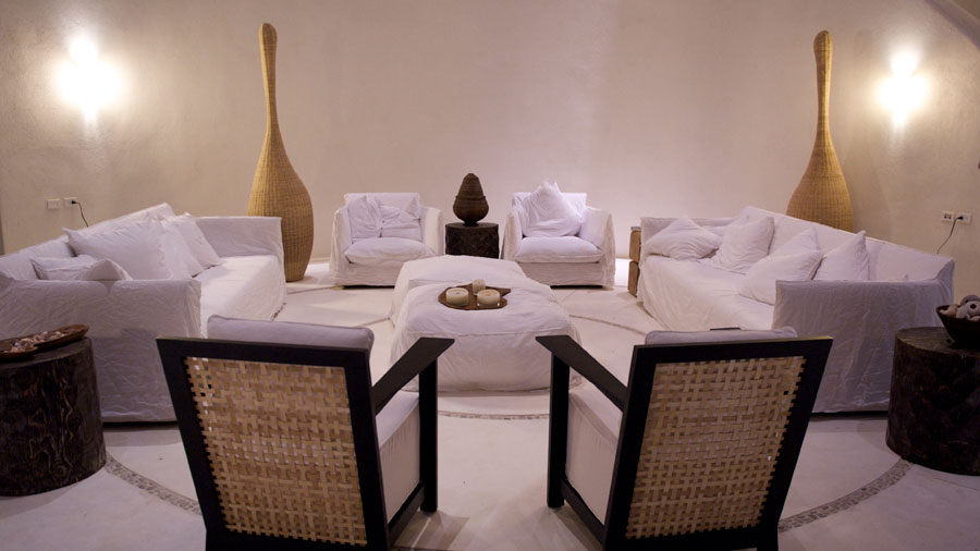 villa-grey-cape-02