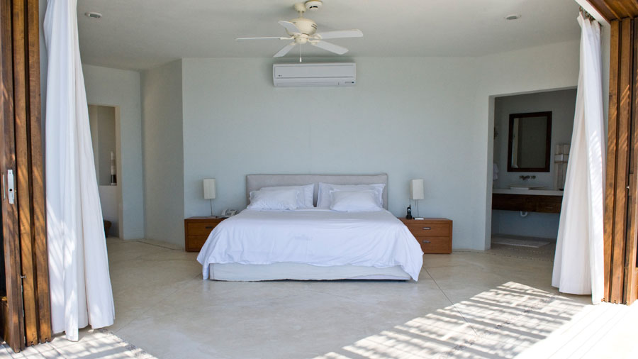 villa-grey-cape-05