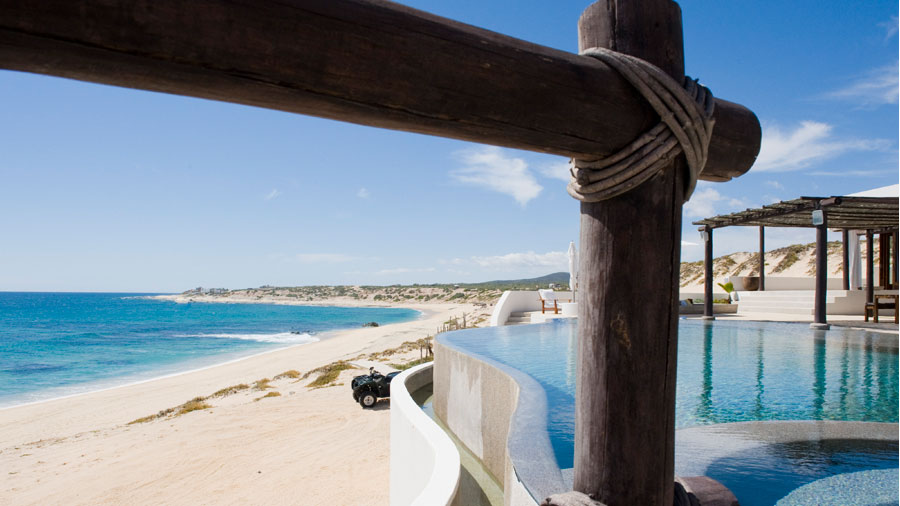 villa-grey-cape-06