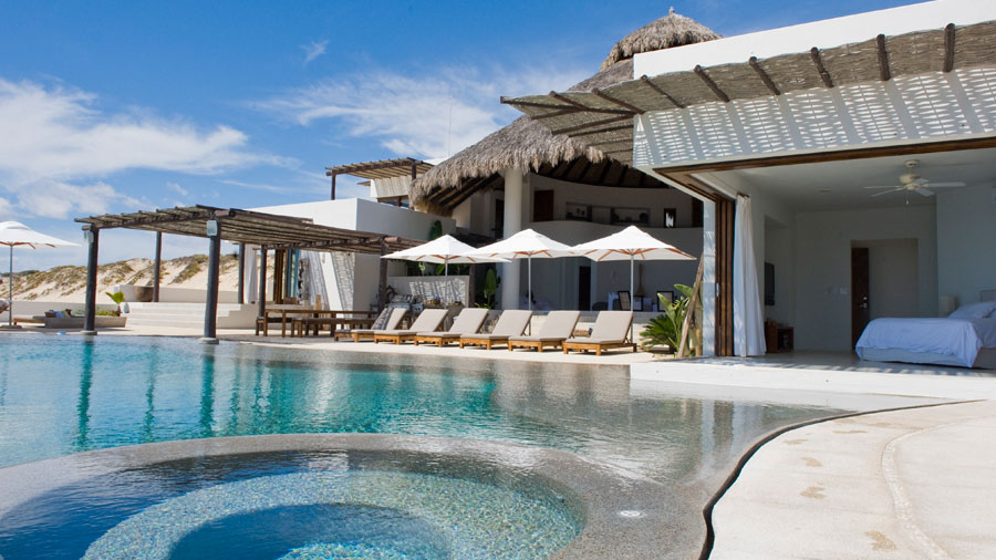 villa-grey-cape-07