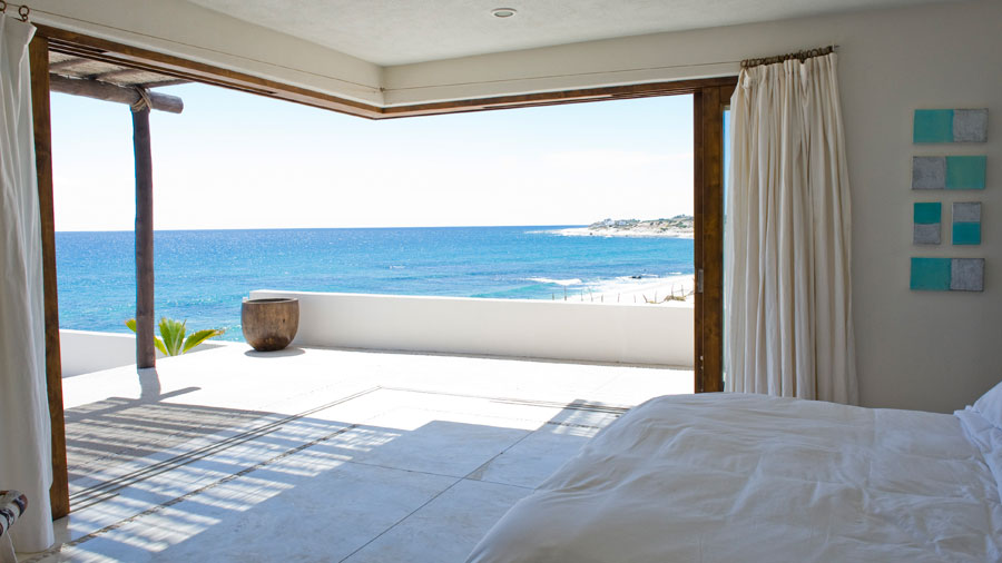 villa-grey-cape-09