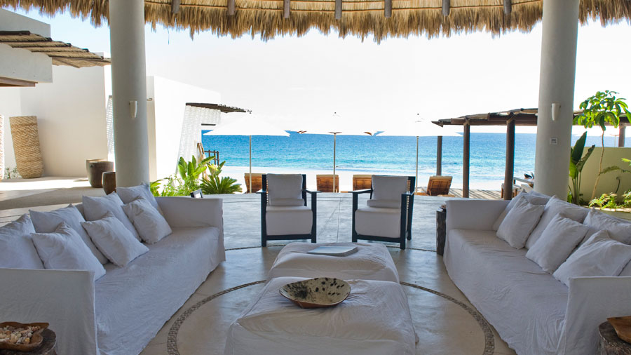 villa-grey-cape-10